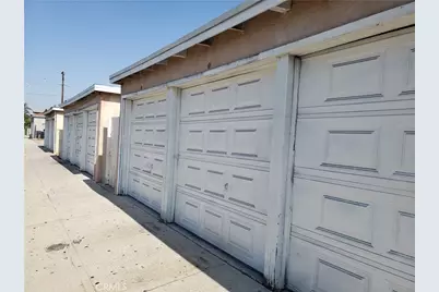 15510 Pioneer Boulevard, Norwalk, CA 90650 - Photo 6