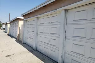 15510 Pioneer Blvd, Norwalk, CA 90650 - Photo 6