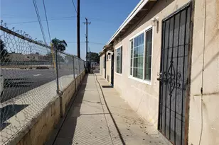 15510 Pioneer Blvd, Norwalk, CA 90650 - Photo 8