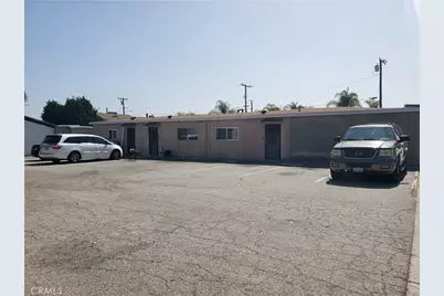 15510 Pioneer Boulevard, Norwalk, CA 90650 - Photo 12