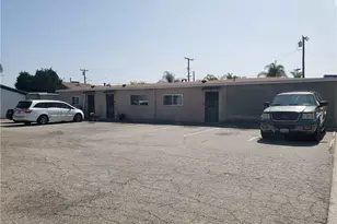 15510 Pioneer Blvd, Norwalk, CA 90650 - Photo 12