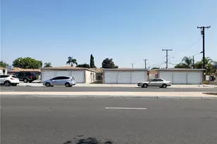 15510 Pioneer Blvd, Norwalk, CA 90650 - Photo 2