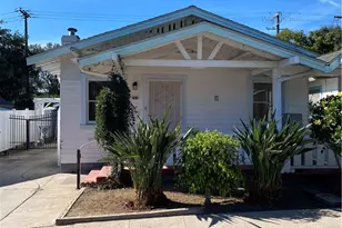 715 Hope Ct, South Pasadena, CA 91030 - Photo 1