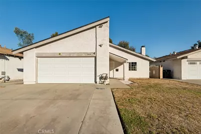 2814 Greenleaf Drive, West Covina, CA 91792 - Photo 1