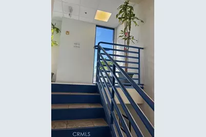 1118 S Garfield Avenue #202, Alhambra, CA 91801 - Photo 8