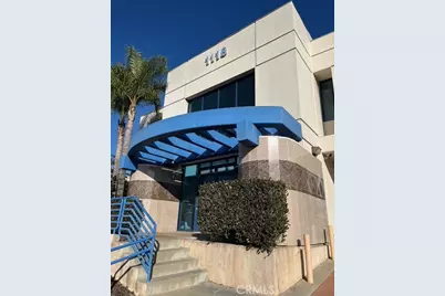 1118 S Garfield Avenue #202, Alhambra, CA 91801 - Photo 2