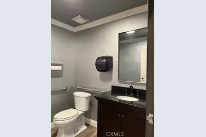 1118 S Garfield Avenue #202, Alhambra, CA 91801 - Photo 20