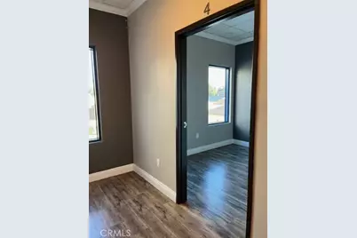 1118 S Garfield Avenue #202, Alhambra, CA 91801 - Photo 16