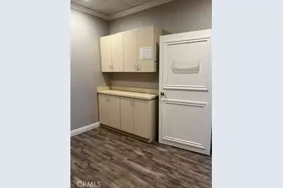 1118 S Garfield Avenue #202, Alhambra, CA 91801 - Photo 14