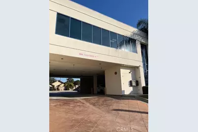 1118 S Garfield Avenue #202, Alhambra, CA 91801 - Photo 4