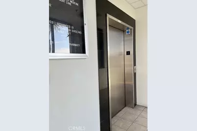 1118 S Garfield Avenue #202, Alhambra, CA 91801 - Photo 6