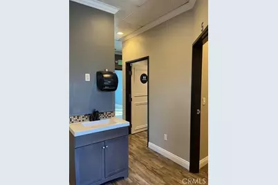 1118 S Garfield Avenue #202, Alhambra, CA 91801 - Photo 18