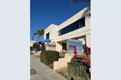 1118 S Garfield Avenue #202, Alhambra, CA 91801 - Photo 1