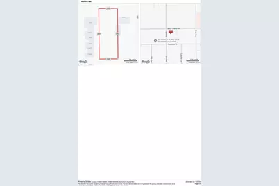 0 Bear Valley Road, Hesperia, CA 92345 - Photo 4