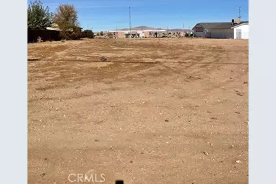 0 Bear Valley Road, Hesperia, CA 92345 - Photo 2