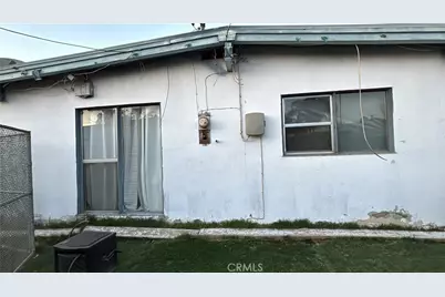 962 W Wilson Ave, Pomona, CA 91768 - Photo 1