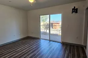 1430 Solomon Rd, Santa Maria, CA 93455 - Photo 16