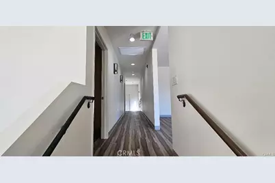 1430 Solomon Road, Santa Maria, CA 93455 - Photo 22