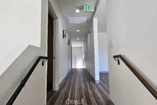 1430 Solomon Rd, Santa Maria, CA 93455 - Photo 22