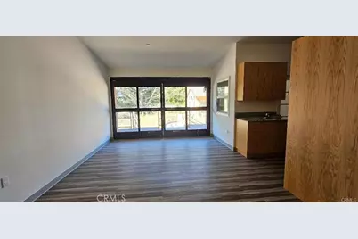 1430 Solomon Road, Santa Maria, CA 93455 - Photo 6