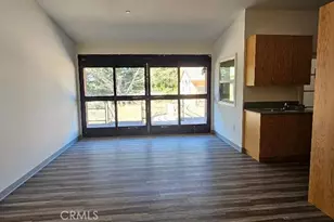 1430 Solomon Rd, Santa Maria, CA 93455 - Photo 6