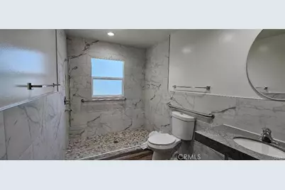 1430 Solomon Road, Santa Maria, CA 93455 - Photo 18