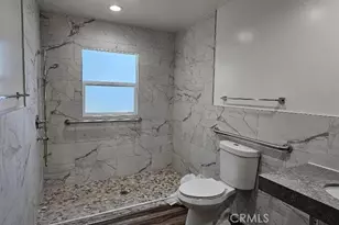 1430 Solomon Rd, Santa Maria, CA 93455 - Photo 18