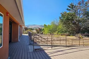 1430 Solomon Rd, Santa Maria, CA 93455 - Photo 4