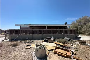 30453 Berry Rd, Newberry Springs, CA 92365 - Photo 8