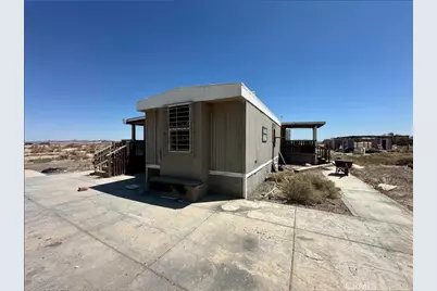 30453 Berry Road, Newberry Springs, CA 92365 - Photo 1