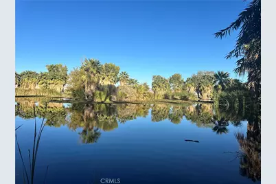 90701 68th Avenue, Mecca, CA 92274 - Photo 1