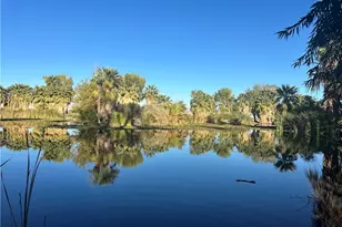 90701 68th Ave, Mecca, CA 92274 - Photo 1