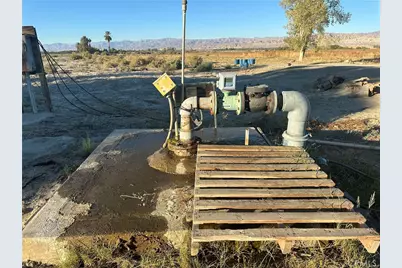 90701 68th Avenue, Mecca, CA 92274 - Photo 2