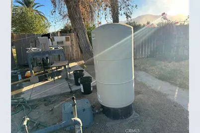 90701 68th Avenue, Mecca, CA 92274 - Photo 4
