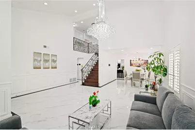 20824 Fuero Drive, Walnut, CA 91789 - Photo 8