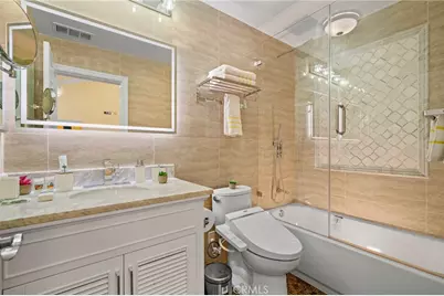 20824 Fuero Drive, Walnut, CA 91789 - Photo 28