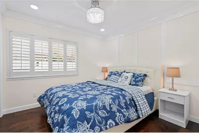 20824 Fuero Drive, Walnut, CA 91789 - Photo 16