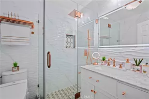 20824 Fuero Dr, Walnut, CA 91789 - Photo 22