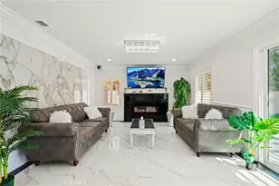 20824 Fuero Dr, Walnut, CA 91789 - Photo 10