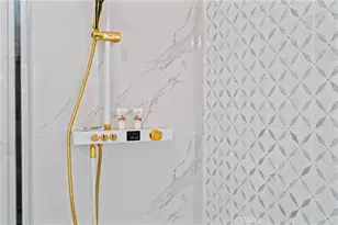 20824 Fuero Dr, Walnut, CA 91789 - Photo 20