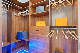 20824 Fuero Dr, Walnut, CA 91789 - Photo 30