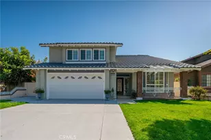 20824 Fuero Dr, Walnut, CA 91789 - Photo 2