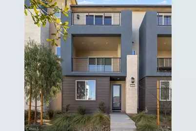 148 Abacus, Irvine, CA 92618 - Photo 1