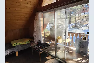 5464 Lone Pine Canyon Road, Wrightwood, CA 92397 - Photo 10