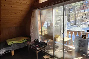 5464 Lone Pine Canyon Rd, Wrightwood, CA 92397 - Photo 10