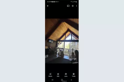 5464 Lone Pine Canyon Road, Wrightwood, CA 92397 - Photo 16