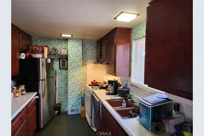 5464 Lone Pine Canyon Road, Wrightwood, CA 92397 - Photo 12