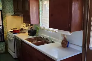 5464 Lone Pine Canyon Rd, Wrightwood, CA 92397 - Photo 18