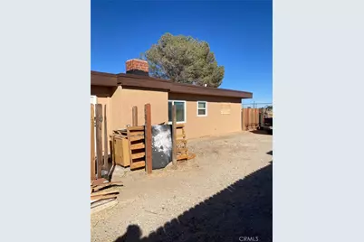 13171 Davenport Street, Edwards, CA 93523 - Photo 2