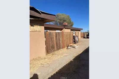 13171 Davenport Street, Edwards, CA 93523 - Photo 4